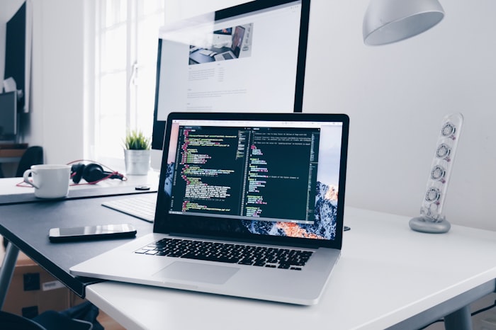 EDITOPIA Workspace
