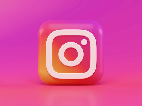 Instagram Campaign